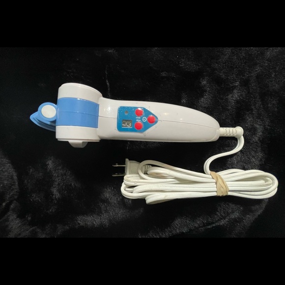 Mini Iron - Picture 3 of 11